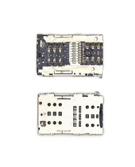 Lecror Sim Xiaomi Redmi Note 4X