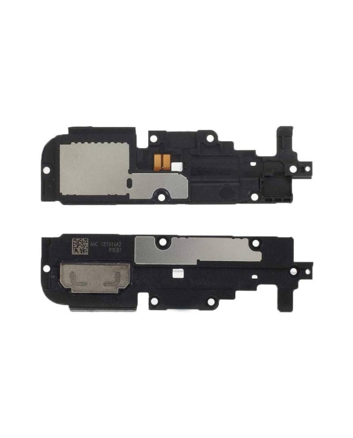Comprar Altavoz Buzzer Xiaomi Redmi Note 6 Pro