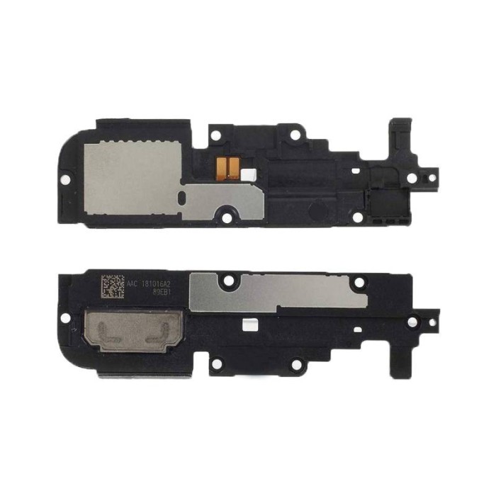 Comprar Altavoz Buzzer Xiaomi Redmi Note 6 Pro