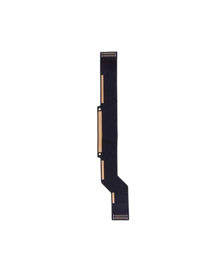 Flex Principal Placa Base a Carga Para Xiaomi Redmi Note 6 Pro