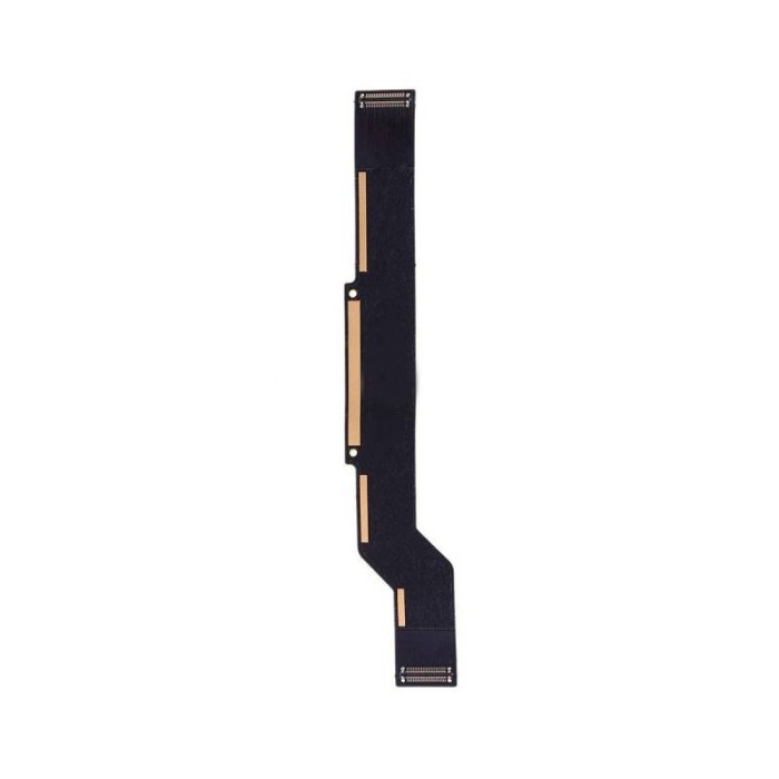 Flex Principal Placa Base a Carga Para Xiaomi Redmi Note 6 Pro