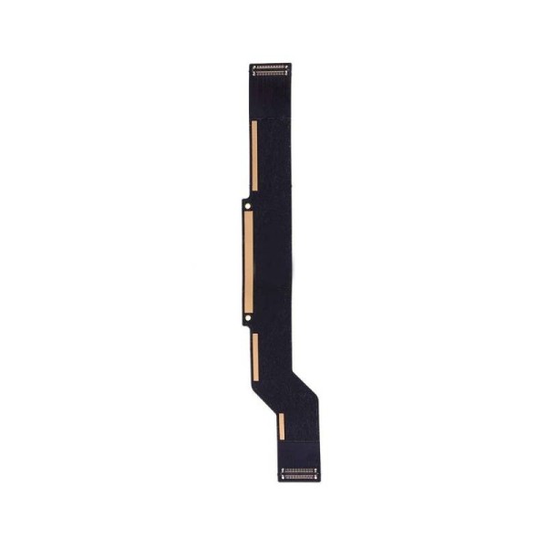 Flex Principal Placa Base a Carga Para Xiaomi Redmi Note 6 Pro