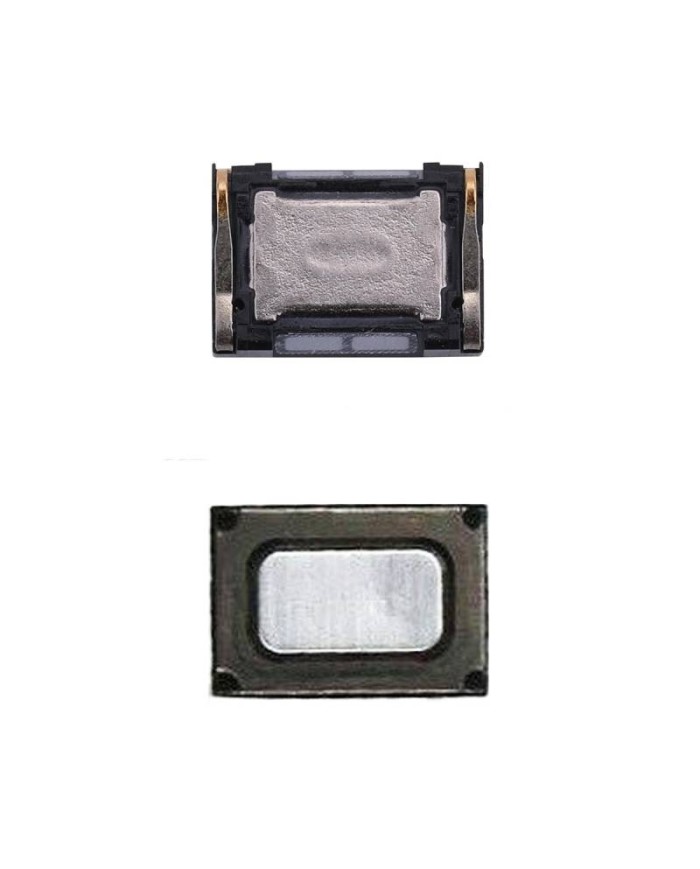 Comprar Altavoz Auricular Xiaomi Redmi Note 6 Pro