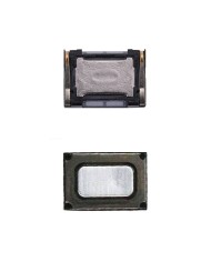 Comprar Altavoz Auricular Xiaomi Redmi Note 6 Pro