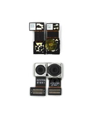 Comprar Camara Frontal Dual Xiaomi Redmi Note 6 Pro