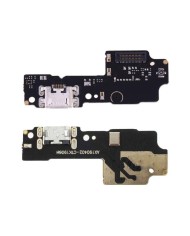 Comprar Placa Conector de Carga y Microfono Xiaomi Redmi Go