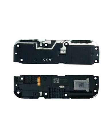 Comprar Altavoz Buzzer Xiaomi Redmi Go