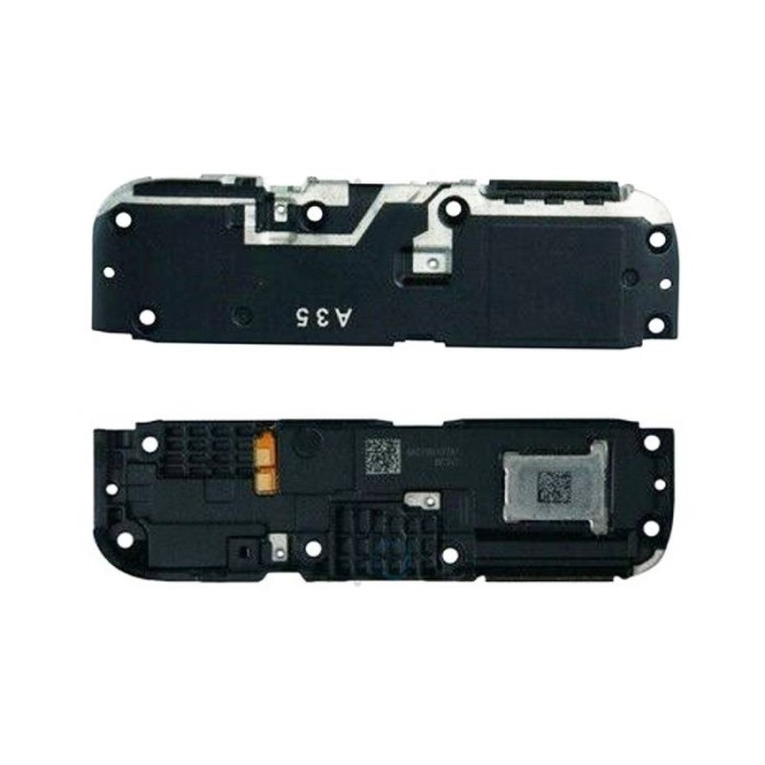 Comprar Altavoz Buzzer Xiaomi Redmi Go