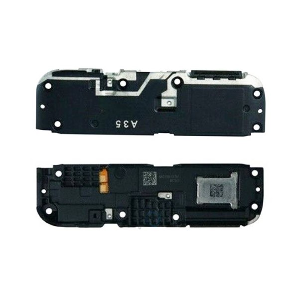 Comprar Altavoz Buzzer Xiaomi Redmi Go
