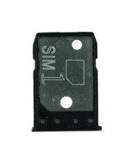 Comprar Bandeja Sim Xiaomi Redmi GO en color Negro