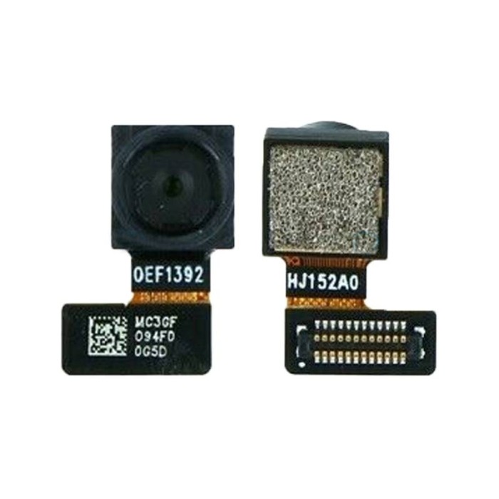 Comprar Cámara Frontal para Xiaomi Redmi GO de Repuesto