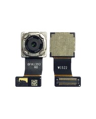 Comprar Cámara Trasera para Xiaomi Redmi GO de Repuesto