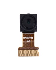 Comprar Camara Frontal Xiaomi Redmi Note 3