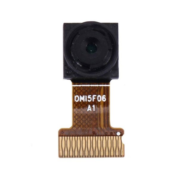 Comprar Camara Frontal Xiaomi Redmi Note 3