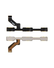 Comprar Flex Encendido y Volumen Xiaomi Redmi Note 3