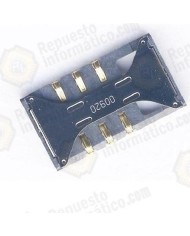 Lector sim para B5722, S5670, S8300, S5830/i