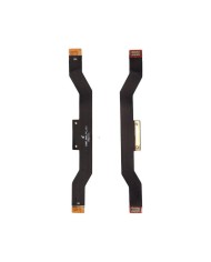 Comprar Flex Conexion Principal a Placa Base Xiaomi Remi Note 3