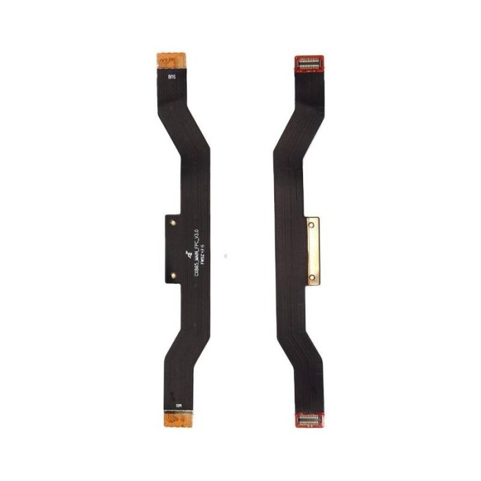 Comprar Flex Conexion Principal a Placa Base Xiaomi Remi Note 3