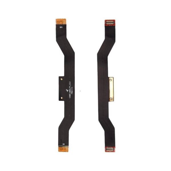 Comprar Flex Conexion Principal a Placa Base Xiaomi Remi Note 3