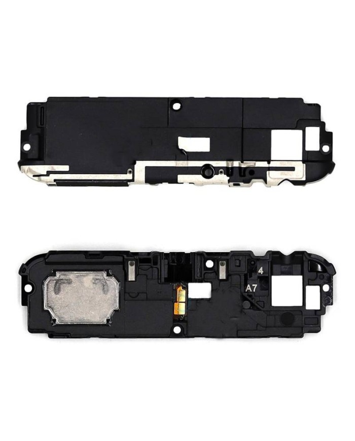 Comprar Altavoz Buzzer para Xiaomi Redmi Note 5 / Note 5 Pro