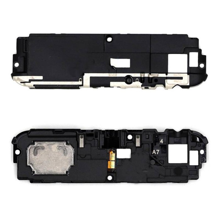 Comprar Altavoz Buzzer para Xiaomi Redmi Note 5 / Note 5 Pro