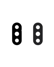 Comprar Lente Camara Trasera Xiaomi Redmi Note 5 Pro