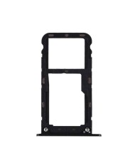 Comprar Bandeja Sim y MicroSD Xiaomi Redmi Note 5 Pro Negro