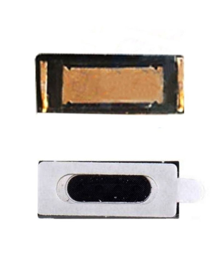 Comprar Altavoz Auricular Xiaomi Redmi Note 5 / Note 5 Pro