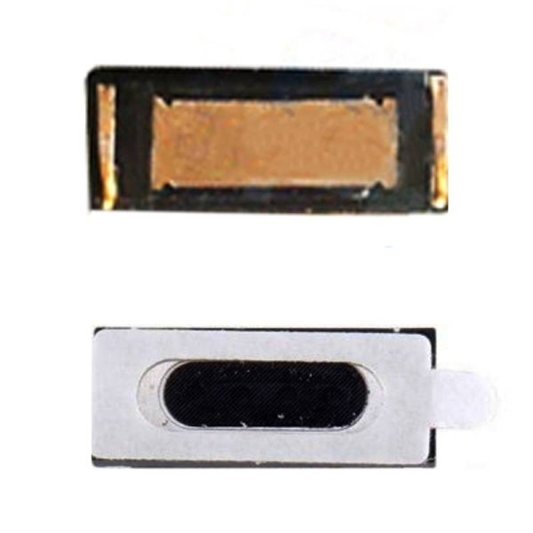 Comprar Altavoz Auricular Xiaomi Redmi Note 5 / Note 5 Pro