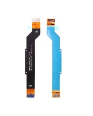 Flex Conexion Principal Xiaomi Redmi Note 5 Pro, Redmi Note 5