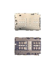 Comprar Lector Sim Xiaomi Redmi Note 5 Pro, Redmi Note 5