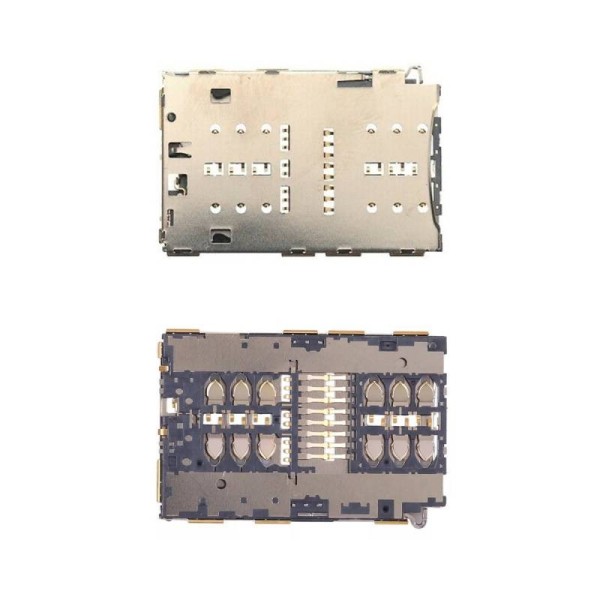 Comprar Lector Sim Xiaomi Redmi Note 5 Pro, Redmi Note 5