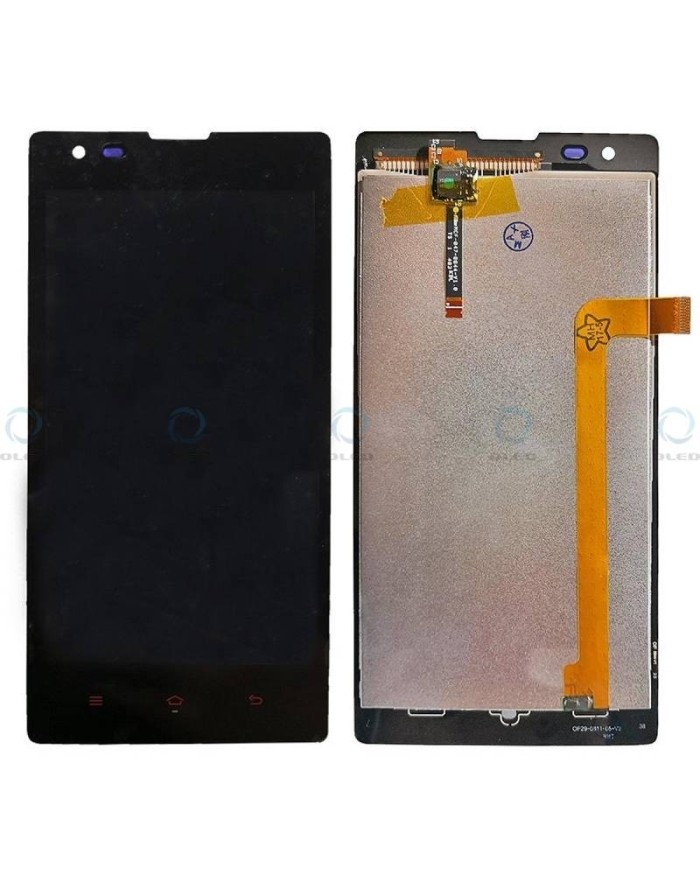Comprar Pantalla LCD + Tactil para Xiaomi Redmi 1S