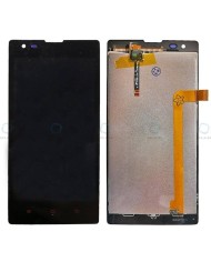 Comprar Pantalla LCD + Tactil para Xiaomi Redmi 1S