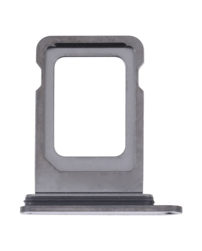 Comprar Bandeja Sim iPhone 14 Pro en color Lila - Morado