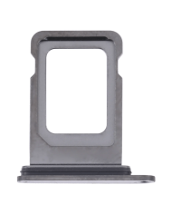 Comprar Bandeja Sim iPhone 14 Pro en color Lila - Morado