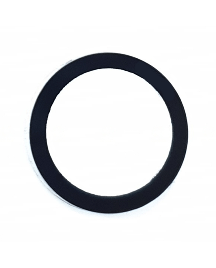 Comprar Lente Camara Trasera iPhone 14 Pro Max (Pequeña)