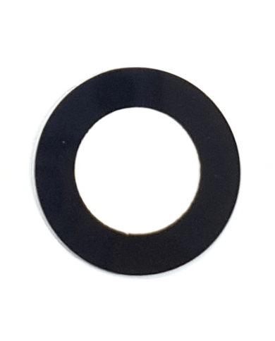 Comprar Lente Camara Trasera iPhone 14 Pro (Mediana)