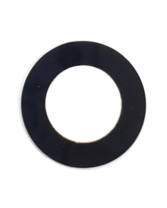 Comprar Lente Camara Trasera iPhone 14 Pro (Mediana)