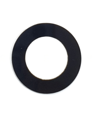 Comprar Lente Camara Trasera iPhone 14 Pro (Mediana)