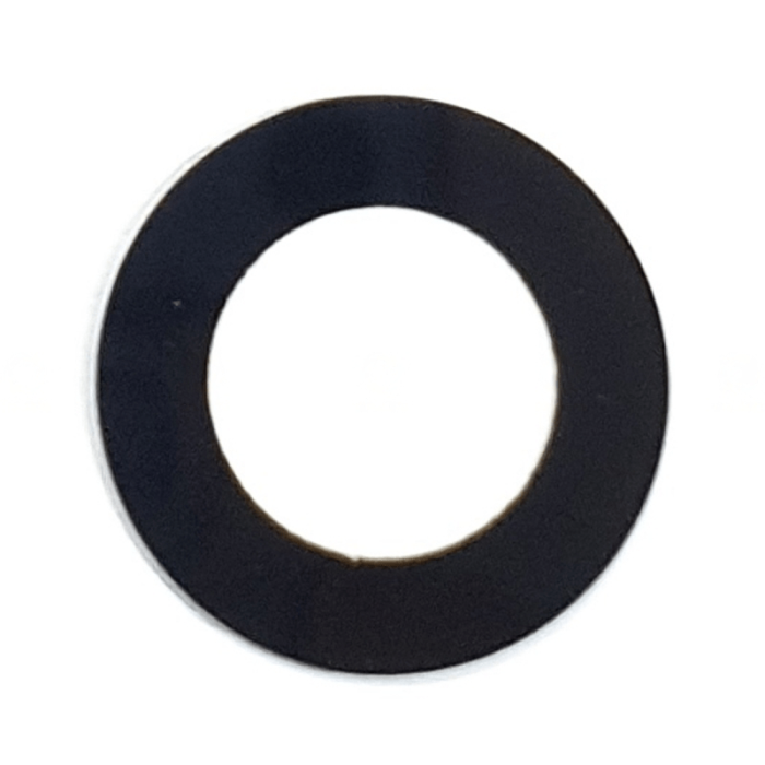 Comprar Lente Camara Trasera iPhone 14 Pro (Mediana)