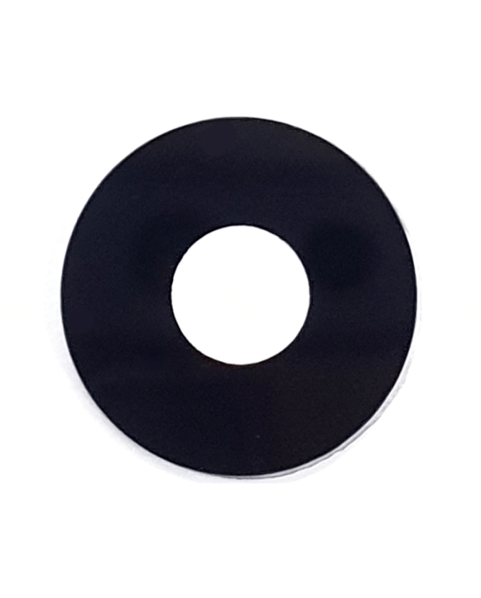 Comprar Lente Camara Trasera iPhone 14 Pro Max (Grande)