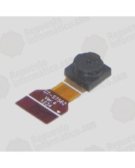 Camara delantera Galaxy S duos  (S7562)