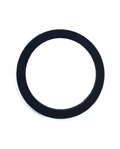 Comprar Lente Camara Trasera iPhone 14 Pro (Pequeña)