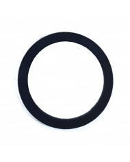 Comprar Lente Camara Trasera iPhone 14 Pro (Pequeña)