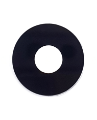 Comprar Lente Camara Trasera iPhone 14 Pro (Grande)