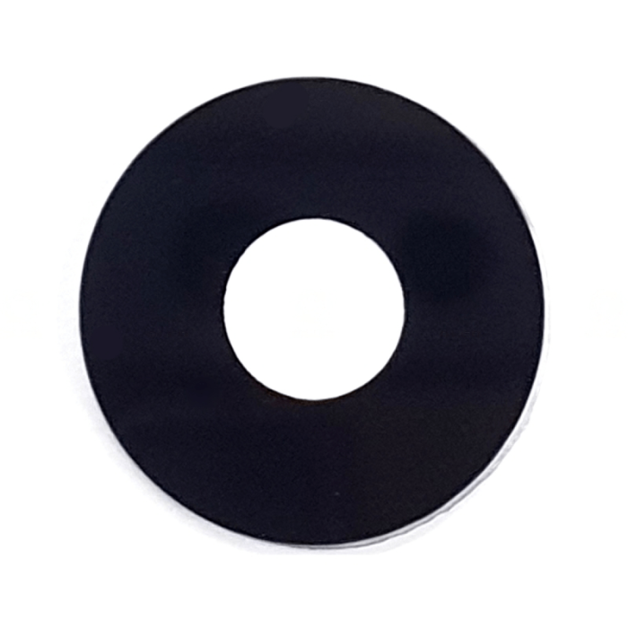 Comprar Lente Camara Trasera iPhone 14 Pro (Grande)