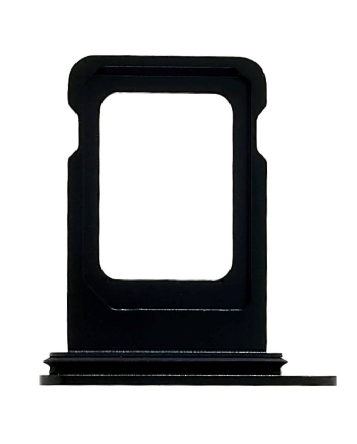 Comprar Bandeja Sim iPhone 14 Plus en color Negro