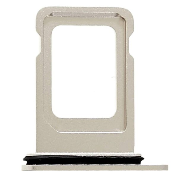Comprar Bandeja Sim iPhone 14 Plus en color Dorado