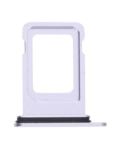 Comprar Bandeja Sim iPhone 14 Plus en color Morado